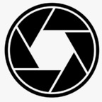 Free access to (@romeoshotit) Leak OnlyFans 

 profile picture