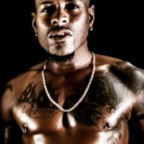 Romeo St James @romeostjames82 Leaks OnlyFans 

 profile picture