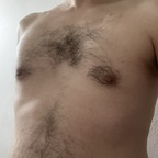 Onlyfans leaks romi85 

 profile picture