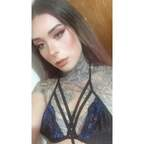 Romina (@rominafox) Leak OnlyFans 

 profile picture