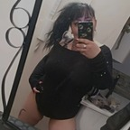 rominkao5 (Rominkao) free OnlyFans Leaked Pictures & Videos 

 profile picture