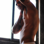 rommeroo (Rommero) free OnlyFans Leaked Pictures and Videos 

 profile picture