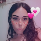 Download romonaroo OnlyFans leaks for free 

 profile picture