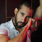 Download romulomartinez OnlyFans videos and photos for free 

 profile picture