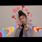 romulusantixs (Andre) free OnlyFans Leaks 

 profile picture