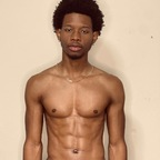 ron.don (LA😈NO PPV) OnlyFans Leaks 

 profile picture