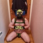 Download ron_hunt OnlyFans videos and photos for free 

 profile picture