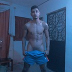 ronaldbigdick OnlyFans Leak 

 profile picture