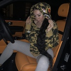 ronalisa (Rona Lisa) OnlyFans content 

 profile picture