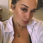 Download ronconcoca OnlyFans videos and photos for free 

 profile picture