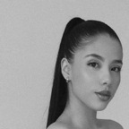 roniepl OnlyFans Leaked Photos and Videos 

 profile picture