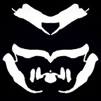 ronin_lwm OnlyFans Leak 

 profile picture