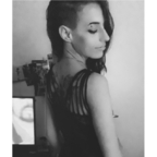 ronja (Ronja Rae) OnlyFans Leaked Content 

 profile picture