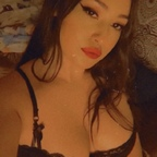ronnnaful (Riahna 🦋) free OnlyFans Leaked Pictures & Videos 

 profile picture