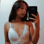 Onlyfans leaked roociobz 

 profile picture