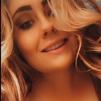 Onlyfans leaked roommate.stories96 

 profile picture