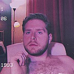Free access to (roomtempchardonnay) Leaked OnlyFans 

 profile picture