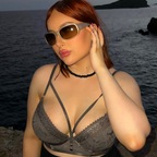 rooroosavip (Rooroosa VIP ⭐️) free OnlyFans Leaks 

 profile picture