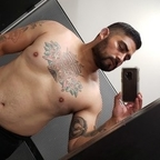 Download rooster87 OnlyFans content for free 

 profile picture
