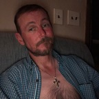 Download rooster_1979 OnlyFans content for free 

 profile picture