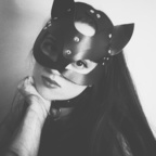 rope_kittykat (Kitty) free OnlyFans Leaks 

 profile picture