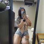 Free access to (@ropebun21) Leaked OnlyFans 

 profile picture