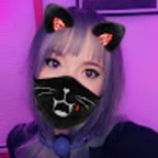 Download ropebunbunrae OnlyFans leaks for free 

 profile picture