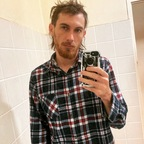 Roped_Girth roped_girth Leaks OnlyFans 

 profile picture