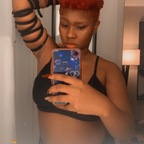 ropinroxy OnlyFans Leaks 

 profile picture