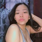 Onlyfans leaks rorosieee_ 

 profile picture