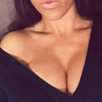 rorosladylumps (RoRosladylumps) OnlyFans content 

 profile picture