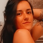 rosa22 OnlyFans Leaks 

 profile picture