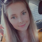 rosaa00 OnlyFans Leaked 

 profile picture