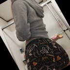 Download rosajade00 OnlyFans leaks for free 

 profile picture