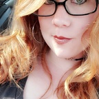 rosalie_red21 OnlyFans Leak 

 profile picture