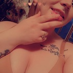 Download rosalieandrews25 OnlyFans content for free 

 profile picture