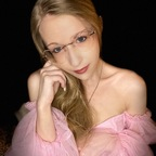 Download rosalieduthe OnlyFans content for free 

 profile picture