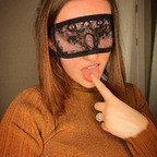 rosalindxxx (Rosa - Teacher. BBC Hotwife. Mistress.) free OnlyFans Leaked Content 

 profile picture