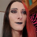 rosalineivy OnlyFans Leaked Photos and Videos 

 profile picture