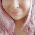 Onlyfans leaks rosamoomoo 

 profile picture