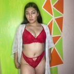 Rosario Santos @rosariosantos Leaked OnlyFans 

 profile picture