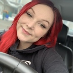 rose.baabeey69 (Strawberry Shortcake🥵) OnlyFans Leaked Videos and Pictures 

 profile picture