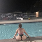 Free access to @rose.babe88 Leaks OnlyFans 

 profile picture