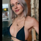 rose.diamonds.fit (Rose Diamonds) OnlyFans Leaked Pictures and Videos 

 profile picture