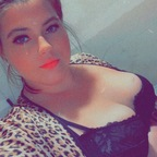Free access to (rose44374) Leaked OnlyFans 

 profile picture