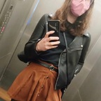 Download rose4evalocked OnlyFans videos and photos for free 

 profile picture