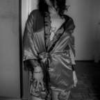 Onlyfans leaks rose_bby.girl 

 profile picture