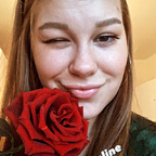Onlyfans leak rose_grase_free 

 profile picture