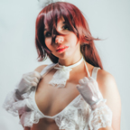 Onlyfans leaked roseb_48 

 profile picture