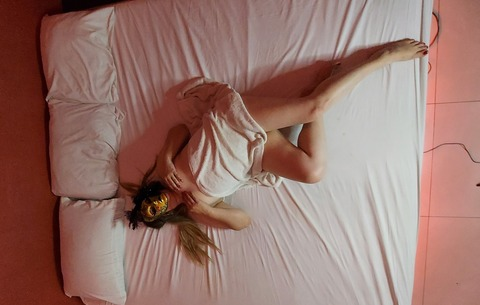 Header of rosebaby2000